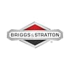 Briggs & Stratton